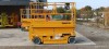 Haulotte Compact 10N - 10m electric