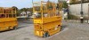 Haulotte Compact 10N - 10m electric
