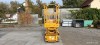 Haulotte Compact 10N - 10m electric
