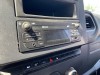 Renault Master Versalift ETL-32-125 - 12,5 m - 120kg
