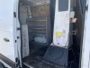 Renault Master Versalift ETL-32-125 - 12,5 m - 120kg