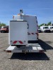 Renault Master Versalift ETL-32-125 - 12,5 m - 120kg
