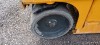   Haulotte Compact 10N - 10m, electric
