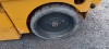   Haulotte Compact 10N - 10m, electric