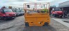   Haulotte Compact 10N - 10m, electric