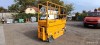   Haulotte Compact 10N - 10m, electric