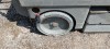  Haulotte Compact 8 - 8m