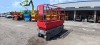  Haulotte Compact 8 - 8m