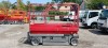  Haulotte Compact 8 - 8m