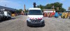 Renault Master Versalift ETL-32-125 - 12,5 m - 120kg