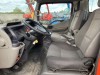 Nissan Cabstar Ruthmann-Steiger TB270 - 27m - 230 kg