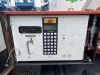 Nissan Cabstar Ruthmann-Steiger TB270 - 27m - 230 kg