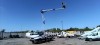 *AUF LAGER!* Iveco Daily Oil&Steel Snake 2010 H Plus - 250 kg - 20m - *NEU!*