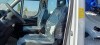 *AUF LAGER!* Iveco Daily Oil&Steel Snake 2010 H Plus - 250 kg - 20m - *NEU!*