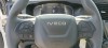 *AUF LAGER!* Iveco Daily Oil&Steel Snake 2010 H Plus - 250 kg - 20m - *NEU!*