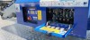 *AUF LAGER!* Iveco Daily Oil&Steel Snake 2010 H Plus - 250 kg - 20m - *NEU!*