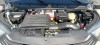 *AUF LAGER!* Iveco Daily Oil&Steel Snake 2010 H Plus - 250 kg - 20m - *NEU!*