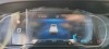 *AUF LAGER!* Iveco Daily Oil&Steel Snake 2010 H Plus - 250 kg - 20m - *NEU!*