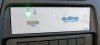 *AUF LAGER!* Iveco Daily Oil&Steel Snake 2010 H Plus - 250 kg - 20m - *NEU!*