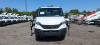 *AUF LAGER!* Iveco Daily Oil&Steel Snake 2010 H Plus - 250 kg - 20m - *NEU!*