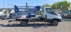 *AUF LAGER!* Iveco Daily Oil&Steel Snake 2010 H Plus - 250 kg - 20m - *NEU!*