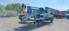 *AUF LAGER!* Iveco Daily Oil&Steel Snake 2010 H Plus - 250 kg - 20m - *NEU!*