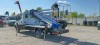 *AUF LAGER!* Iveco Daily Oil&Steel Snake 2010 H Plus - 250 kg - 20m - *NEU!*