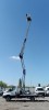 *AUF LAGER!* Iveco Daily Oil&Steel Snake 2010 H Plus - 250 kg - 20m - *NEU!*