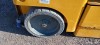Haulotte Compact 10 - 10m