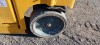 Haulotte Compact 10 - 10m