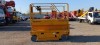 Haulotte Compact 10 - 10m