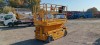 Haulotte Compact 10 - 10m