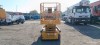 Haulotte Compact 10 - 10m