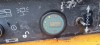 Haulotte Compact 10 - 10m