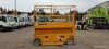 Haulotte Compact 10 - 10m