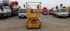 Haulotte Compact 10 - 10m