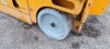 Haulotte Compact 10 - 10m