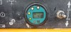 Haulotte Compact 10 - 10m