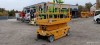 Haulotte Compact 10 - 10m