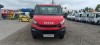 Iveco 35C13
