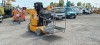  Manitou 100VJR Evolution - 9,9 m