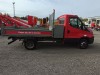 Iveco 35C13