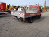 Iveco 35C13