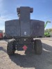 Haulotte H43TPX - 4x4x4 - 230kg - 43 m