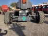 Haulotte H43TPX - 4x4x4 - 230kg - 43 m