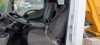 Renault Maxity Multitel MT202DS - 20m - 200 kg