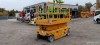  Haulotte Compact 10 - 10m