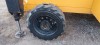 Haulotte H12SXLNT - 12m, 4x4