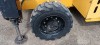 Haulotte H12SXLNT - 12m, 4x4