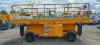 Haulotte H12SXLNT - 12m, 4x4